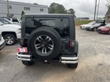 Used 2014 Jeep Wrangler Sport w/ Quick Order Package 24S image 3