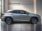 Certified 2022 Lexus RX 350 AWD w/ Premium Package image 2