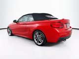 Used 2019 BMW 230i Convertible w/ M Sport Package image 5