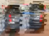 Used 2014 Jeep Patriot Sport w/ Power Value Group image 3