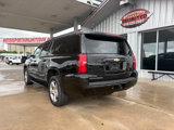 Used 2015 Chevrolet Suburban LT image 3