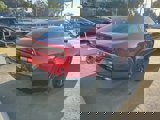 New 2024 Dodge Charger R/T w/ Plus Group image 5