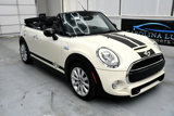 Used 2017 MINI Cooper S image 5