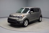 Used 2018 Kia Soul image 4