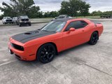 Used 2016 Dodge Challenger R/T image 3