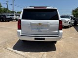 Used 2017 Chevrolet Tahoe LT w/ Luxury Package image 6
