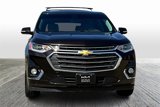Used 2018 Chevrolet Traverse Premier w/ LPO, 'HIT The Road' Package image 3