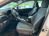 New 2025 Subaru Impreza 2.0i image 3