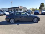 Used 2021 Alfa Romeo Giulia Sprint w/ Active Assist 1 Package image 5