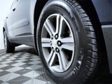 Used 2015 Chevrolet Traverse LT image 2