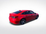 Used 2022 Honda Civic Touring image 5