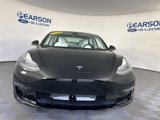 Used 2018 Tesla Model 3 Long Range image 2
