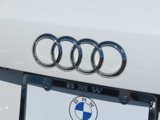 Used 2015 Audi Q5 2.0T Premium image 4
