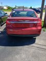 Used 2014 Chrysler 200 Touring w/ 200 S Group image 2