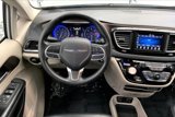 Used 2021 Chrysler Voyager Lxi image 4