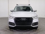 Used 2020 Audi Q5 2.0T Premium Plus w/ Premium Plus Package image 2