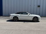 Used 2013 Bentley Continental GT image 6