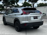 New 2024 Mitsubishi Eclipse Cross AWD image 3
