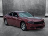 Used 2023 Dodge Charger SXT image 3