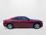 Used 2021 Dodge Charger SXT image 4