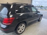 Used 2014 Mercedes-Benz GLK 350 4MATIC image 4