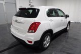 Used 2018 Chevrolet Trax LS image 4