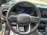 New 2025 Chevrolet Colorado Z71 image 6