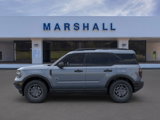 New 2024 Ford Bronco Sport Big Bend w/ Convenience Package image 3