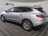 Used 2020 Buick Enclave Premium w/ Trailering Package, 5000 lbs. image 3