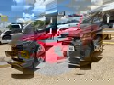 Used 2023 Ford Escape Active image 4