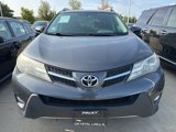 Used 2014 Toyota RAV4 XLE image 2