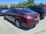 Used 2011 Acura TL image 4