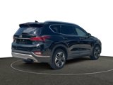 Used 2020 Hyundai Santa Fe Limited image 6