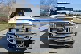 Used 2013 Ford F250 Lariat w/ Lariat Interior Pkg image 3