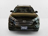 Used 2016 Hyundai Tucson SE w/ Option Group 02 image 2