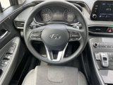 Used 2021 Hyundai Santa Fe SEL w/ Cargo Package image 4