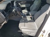Used 2024 Audi Q5 2.0T Premium Plus image 5