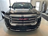 Used 2023 GMC Acadia SLT image 2
