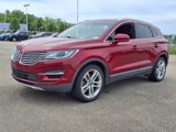 Used 2017 Lincoln MKC Reserve w/ Lincoln MKC Climate Package image 3