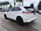 Used 2023 Ford Edge ST-Line image 5