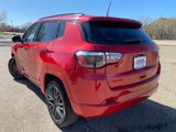 Used 2023 Jeep Compass Limited image 5