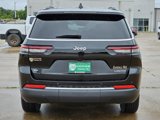 Used 2022 Jeep Grand Cherokee L Limited image 5