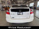 Used 2012 Honda Crosstour EX-L image 6