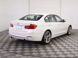 Used 2017 BMW 340i Sedan image 5