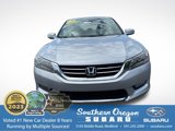 Used 2015 Honda Accord Touring image 2
