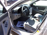Used 2011 Toyota Camry LE image 2