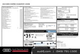 Used 2024 MINI Cooper S image 2