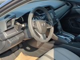 Used 2018 Honda Civic LX image 2