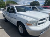 Used 2011 RAM 1500 Classic SLT image 4