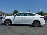Used 2018 Hyundai Elantra SEL w/ Cargo Package image 4